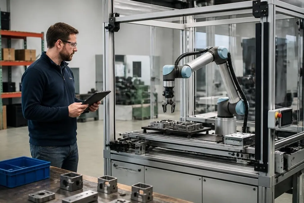 advanced-robotics-for-small-companies-starts-with-one-paid-task-1200x800-v1.jpg